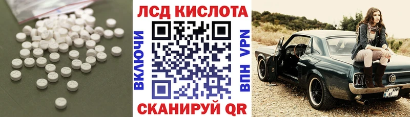 Купить где  Ленинградская  Лсд 25 экстази кислота 